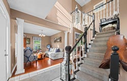287 Chapel Hollow, Greenup, KY 41144