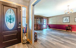5309 Randolph Road, North Little Rock, AR 72116