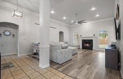305 Bridgers Hill Rd, Longview, TX 75604