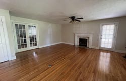 2406 Lookout Street, Gadsden, AL 35904