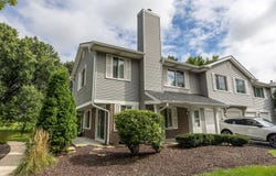 7615 Bristol Court, Woodridge, IL 60517
