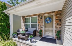 13985 Breakfast Drive, Redford Twp, MI 48239