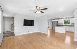 22 Cumberland Lane, Gorham, ME 04038