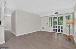 5905 BAYSHIRE Road, SPRINGFIELD, VA 22152
