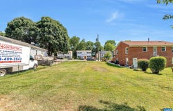 MONTROSE AVE, CHARLOTTESVILLE, VA 22902