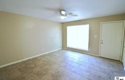 428 CARBON DRIVE, Sterlington, LA 71280