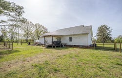 4970 57 Hwy, Michie, TN 38357