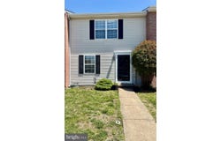 STEPHENS CITY, VA 22655