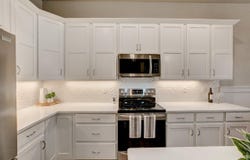 158 High Point Dr, Longmont, CO 80504