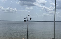 1097 Merritt Mountain Road, Many, LA 71449