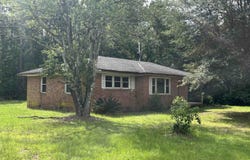408 Eva Loop, Salters, SC 29590