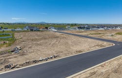 3208 S 5175 W, Hooper, UT 84315