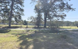 2137 CLEVET SPRINGS ROAD, HAYDEN, AL 35079