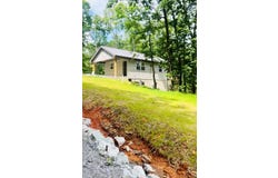 144 Cabanna Drive, BUCHANAN, TN 38222