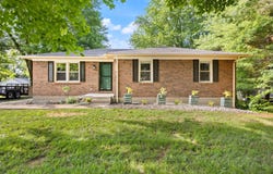 517 Greer Lane, Bardstown, KY 40004