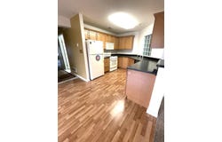 2741 Georgetowne Drive, Highland, IN 46322