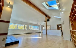216 E Homestead Drive, Basalt, CO 81621
