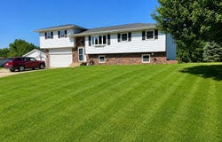 406 Northfield Lane, Valparaiso, IN 46383