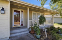 4324 SW Stone AVE, Topeka, KS 66610