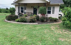 2330 Knight Road, Denison, TX 75020