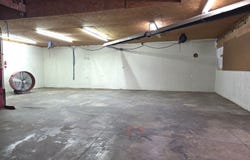 109 E Grant Street, Waldron, IN 46182