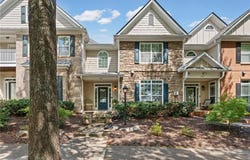 967 Cambron Commons Trace, Suwanee, GA 30024