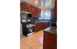 8917 Rathburn Avenue, Northridge, CA 91325