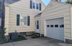 924 E High Street, Mount Vernon, OH 43050