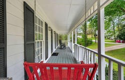 176 Arbour Run, Suwanee, GA 30024