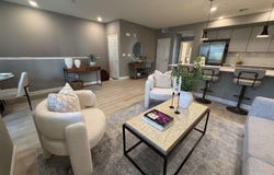 558 Clover Cir, Milpitas, CA 95035