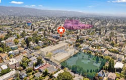 1112 E 28th St, Oakland, CA 94610