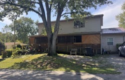 189 Oakland Ave, Lenoir City, TN 37771