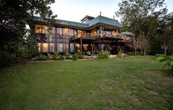 115 Riverside Drive, Eufaula, AL 36027