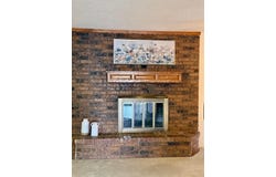 511 WILLOW Avenue, Dumas, TX 79029-3020