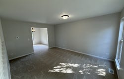 1441 BlueStem Lane, Minooka, IL 60447