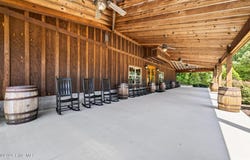 4870 Nc Highway 50 S, Benson, NC 27504