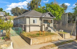 1307 Pleasant, Los Angeles, CA 90033