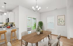 525 Bartley Street, Vass, NC 28394