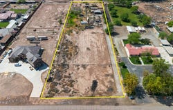 W Belford Rd, Imperial, CA 92251