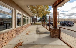 15115 Edgewood Drive, Brainerd, MN 56401