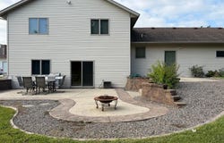 105 Cedar Court, Maple Lake, MN 55358