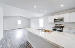 109 Hoodoo Cv, Troy, TX 76579