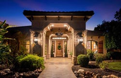 836 Santa Cruz Drive, Redding, CA 96003