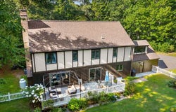 39 Ashbrook Drive, Hampton, NH 03842
