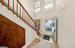 11819 BUCKINGHAM Drive, DELMAR, DE 19940