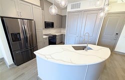 2700 Old Denton Road, Carrollton, TX 75007