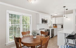 5054 Oakforest Drive, Chesterfield, VA 23832