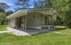 246 AZALEA Avenue, Interlachen, FL 32148