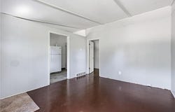 10819 E Westport Road, Independence, MO 64052