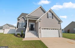 30704 HAWKS Way, DELMAR, MD 21875